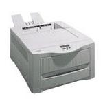 Lexmark Optra Color 1200 printing supplies